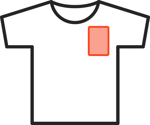 Design Location Diagram Tops